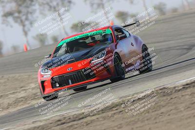 media/Nov-11-2023-GTA Finals Buttonwillow (Sat) [[117180e161]]/Group 2/Off Ramp/